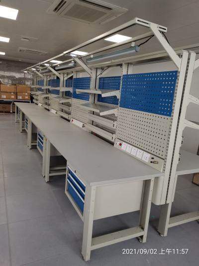 上海拉斯维加斯9888工位器具有限公司2024年五一放假安排